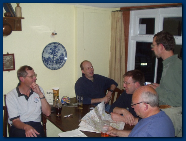 600x449 pixels (101K)